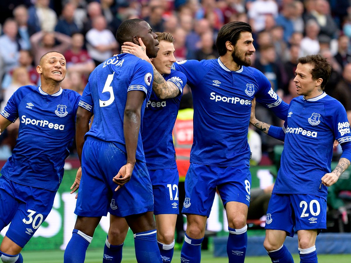 วิธีกาบอลให้เข้า