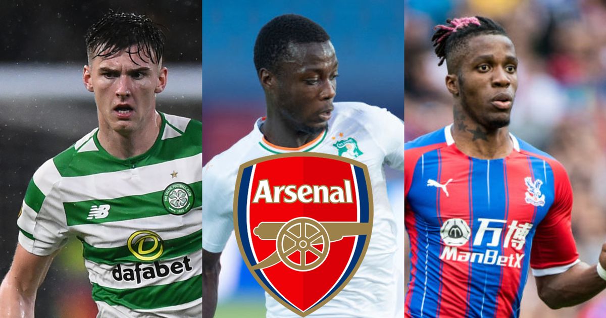 สูตรวิเคราะห์บอล UFABET