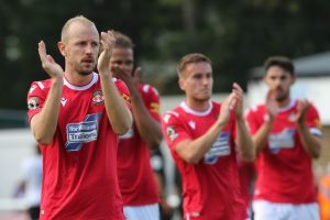 สูตรแทงบอล ได้ชัวร์