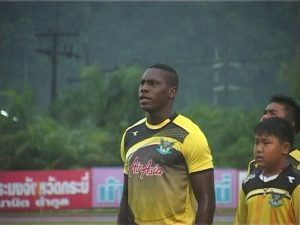 UFABETเครดิตฟรี