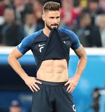 แทงบอลที่ดีที่สุด