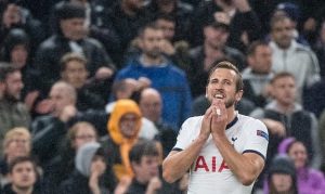 เกมส์แทงบอล