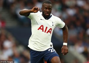 เว็บ แทงบอลสเต็ป