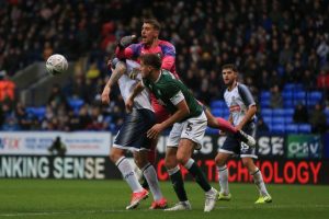 หาเงินจากการพนัน