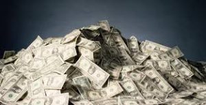 วิธีหาเงินจากการพนัน