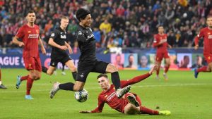 เทคนิคแทงบอลสำหรับผู้เริ่มต้นแทงบอล