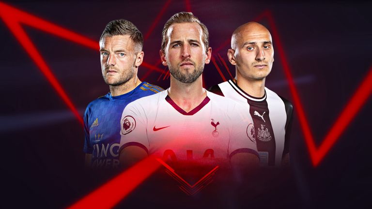 แทงบอลได้ทุกวัน