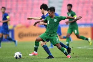 การแทงบอล เว็บพนันบอลออนไลน์