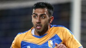 วิธีแทงบอล ให้ได้กําไร