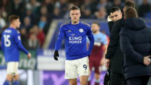 แทงบอลค่าน้ำที่ต้องรู้