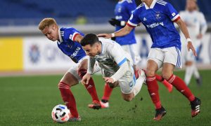 เกมส์สล็อต เล่นยังไง