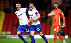 เล่นบาคาร่าออนไลน์ฟรี