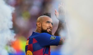 UFABETคืนยอดเสีย