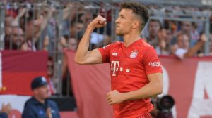 เว็บบาคาร่าที่ดีที่สุด