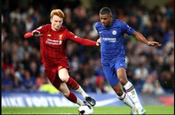 โต๊ะแทงบอลสด