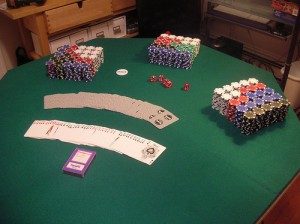 ufabet1688บาคาร่า เว็บพนันบอล