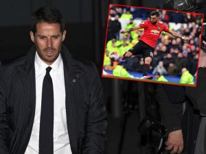 แทงบอลสเต็ป