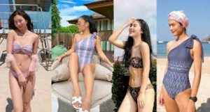 โหลดบาคาร่าออนไลน์ 