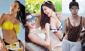 สมัครเล่นบาคาร่าออนไลน์