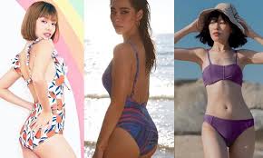 บาคาร่า