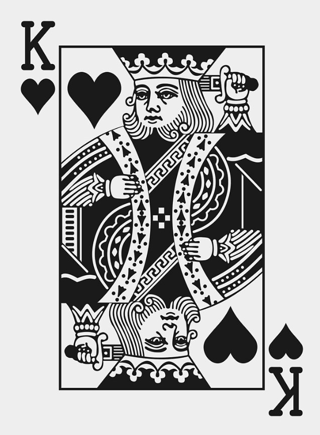 ufabet ที่คนเล่นมากที่สุด