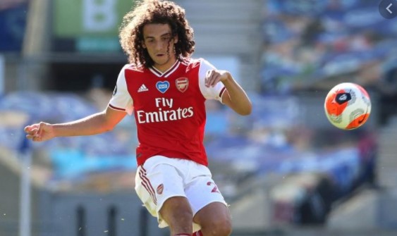 สมัคร ufabet88