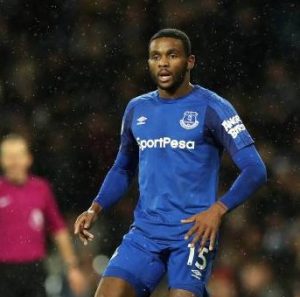 แทงบอลโปรโมชั่น 100