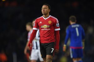 เว็บแทงบอล ราคาดีที่สุด