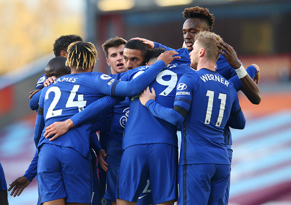 สมัครเล่น ufabetแทงบอล