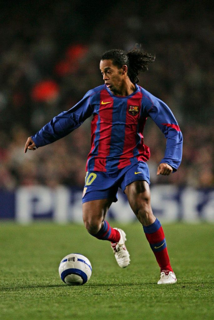 แทงบอลปปคืออะไร