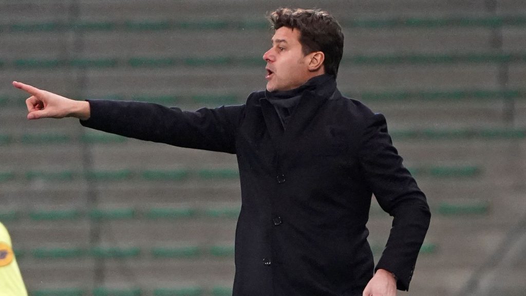 เว็บบอลไม่ผ่านเอเยนต์