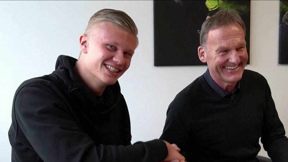 แทงบอล อย่างไรให้รวย