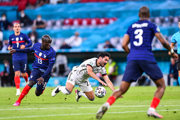 ิทำยังไงให้รวยกับ เว็บแทงบอล