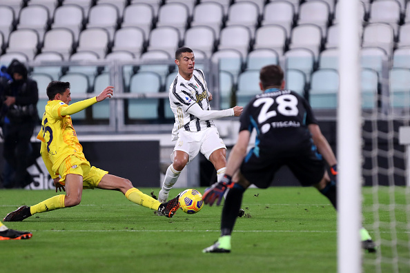 แทงบอล คาสิโนออนไลน์