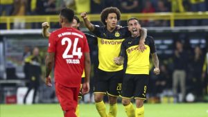 เว็บแทงบอลที่ดีที่สุดในไทย