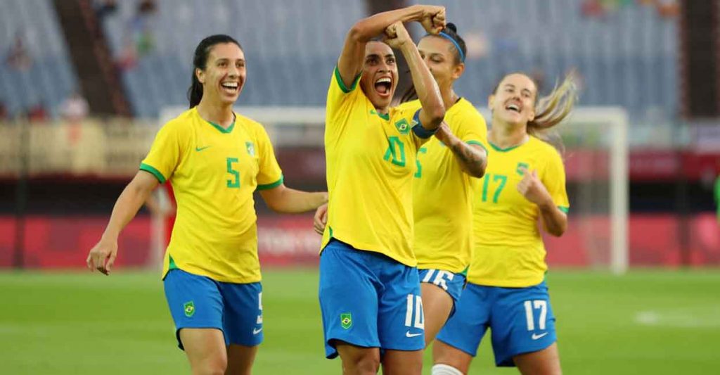 บาคาร่า เว็บที่ดีที่สุด2019